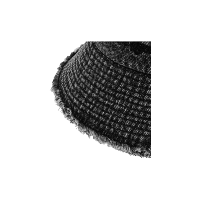 Hotwind Cotton Bucket Hats Women's-1