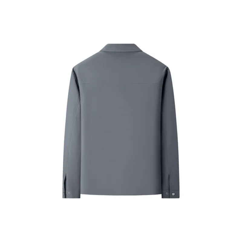 Yalu 1972 Jackets & Coats Men's-4