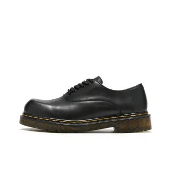 TINMUU Work Boots Unisex Low Top