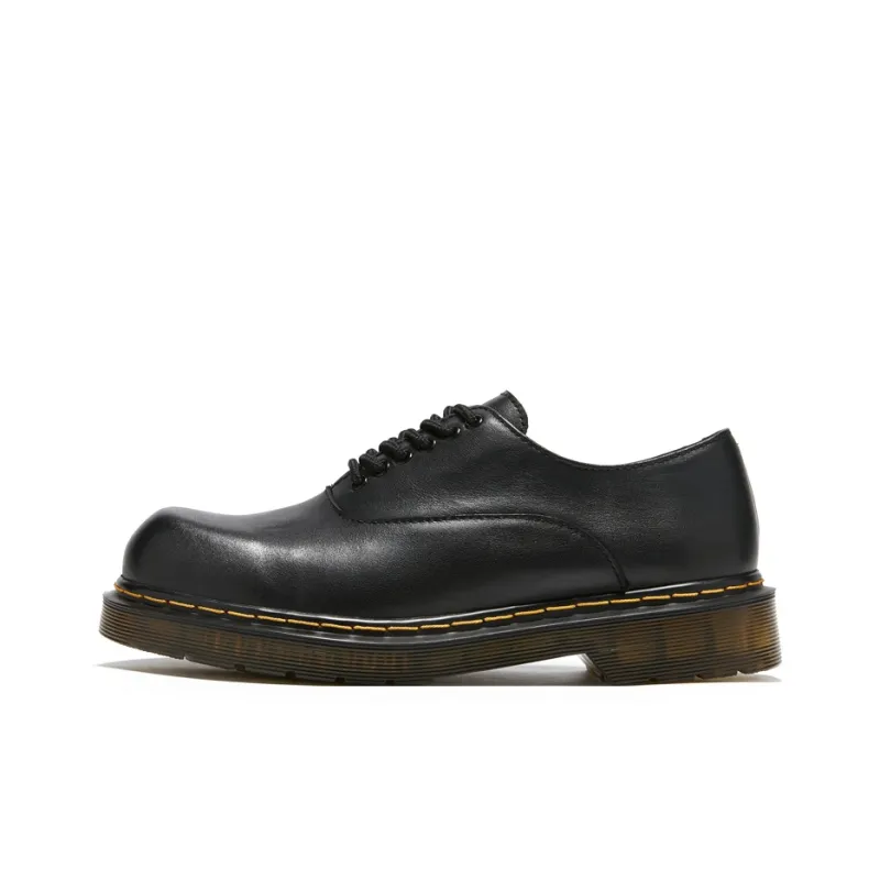 TINMUU Work Boots Unisex Low Top-0