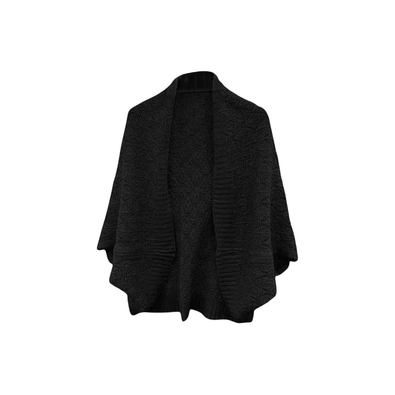 Bejirog Shawls Women's-6