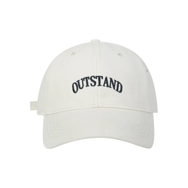 CMFY Cotton Baseball Caps Unisex-1
