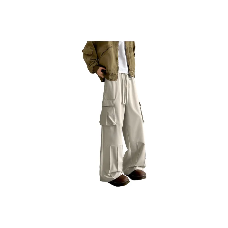 CREAZIONI LA FANTASIA E MOBILE Casual Pants Unisex-2