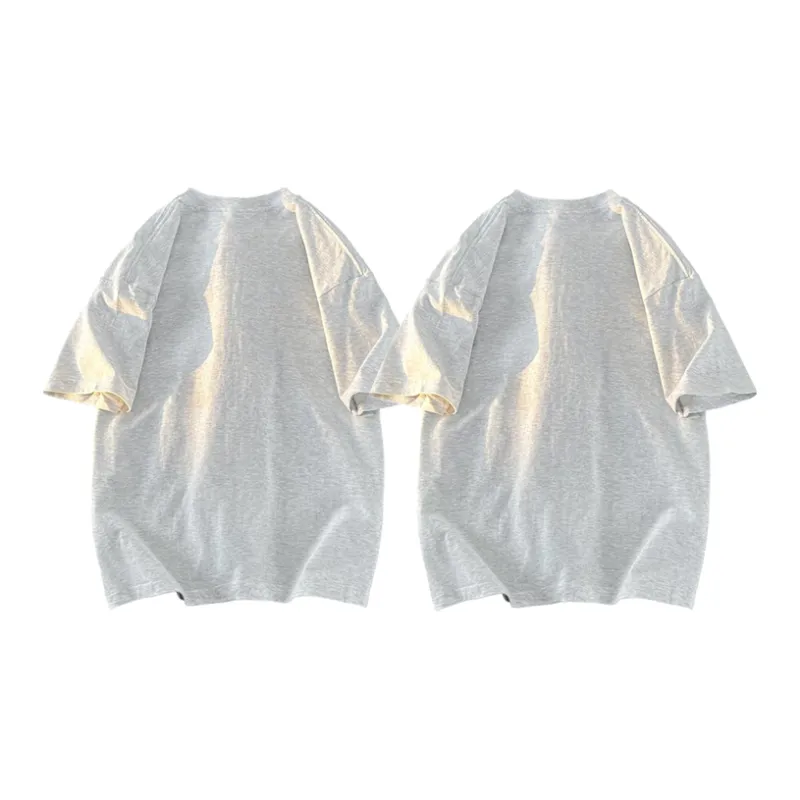 MDLILA Couple Sets Unisex-1