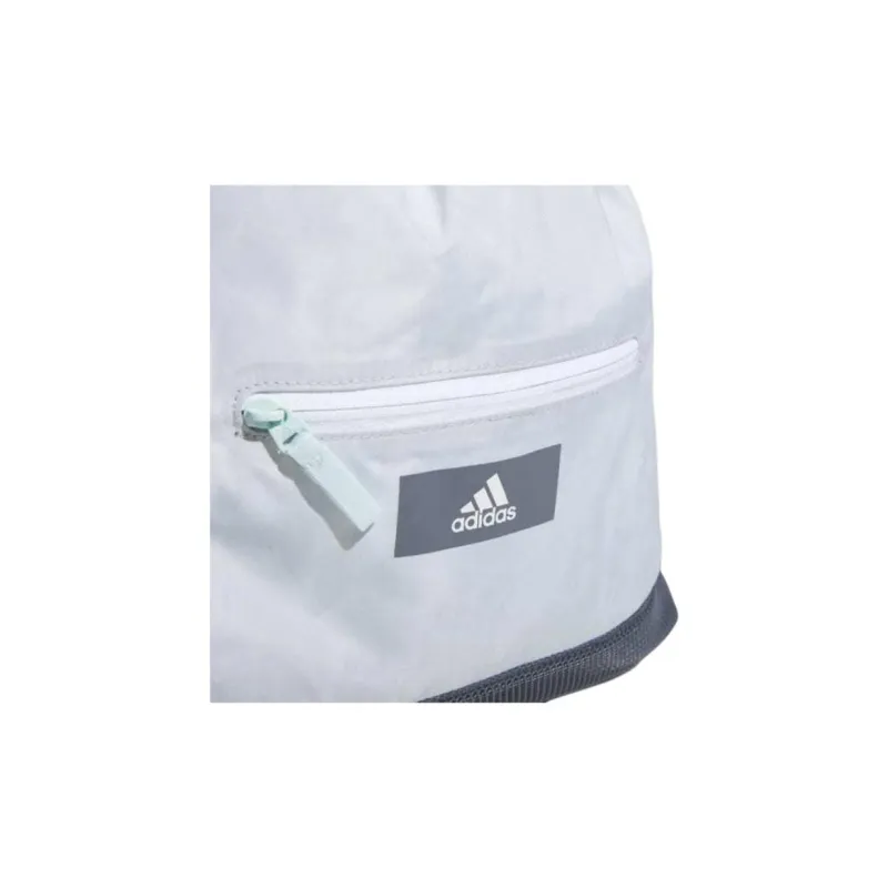 Adidas Free Shipping With AdiClub Essentials Crossbody Bag-4