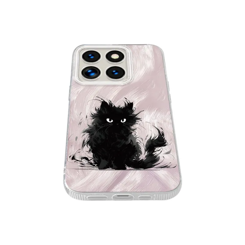 TUNAMEI Phone Cases-11