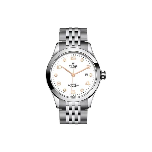 TUDOR Women's 1926 Collection Swiss Watches