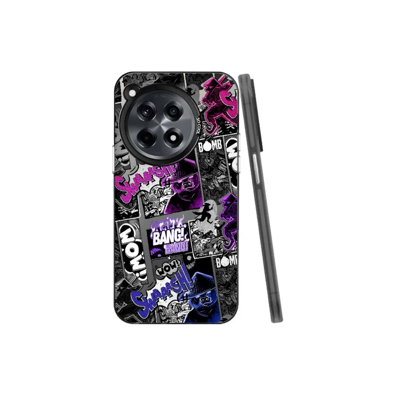 MaiBuZhe Phone Cases-9