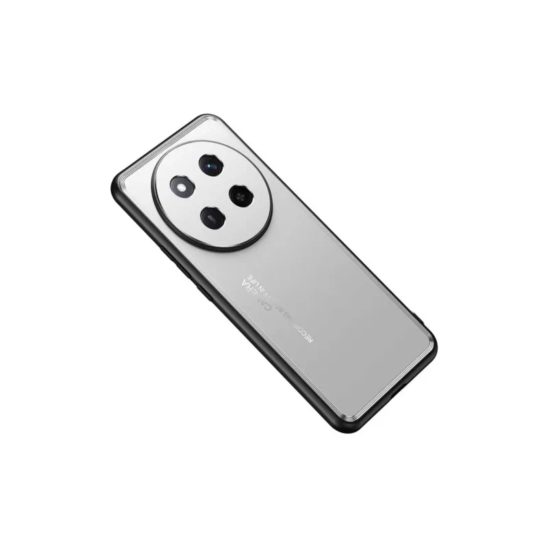 Baohuguang Phone Cases-2