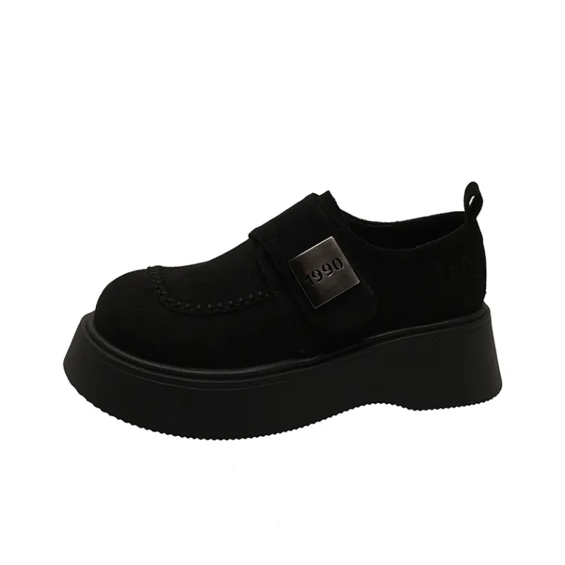 Nrillo Casual Single Shoes Women's-0