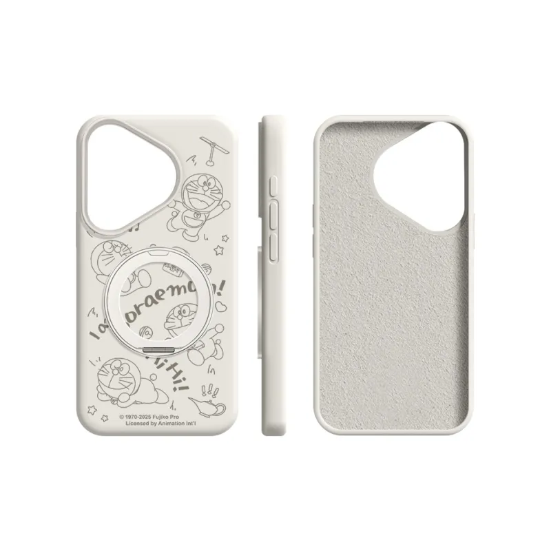 Doraemon/a Phone Cases-0