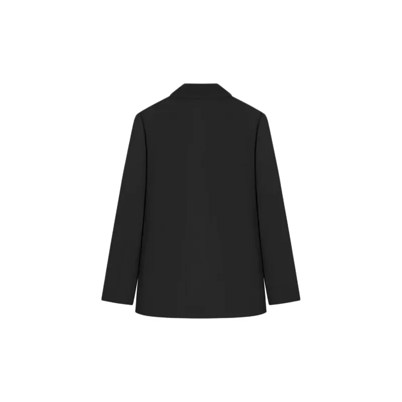 JOHN RICHMOND SS25 Business Suit Men's-1