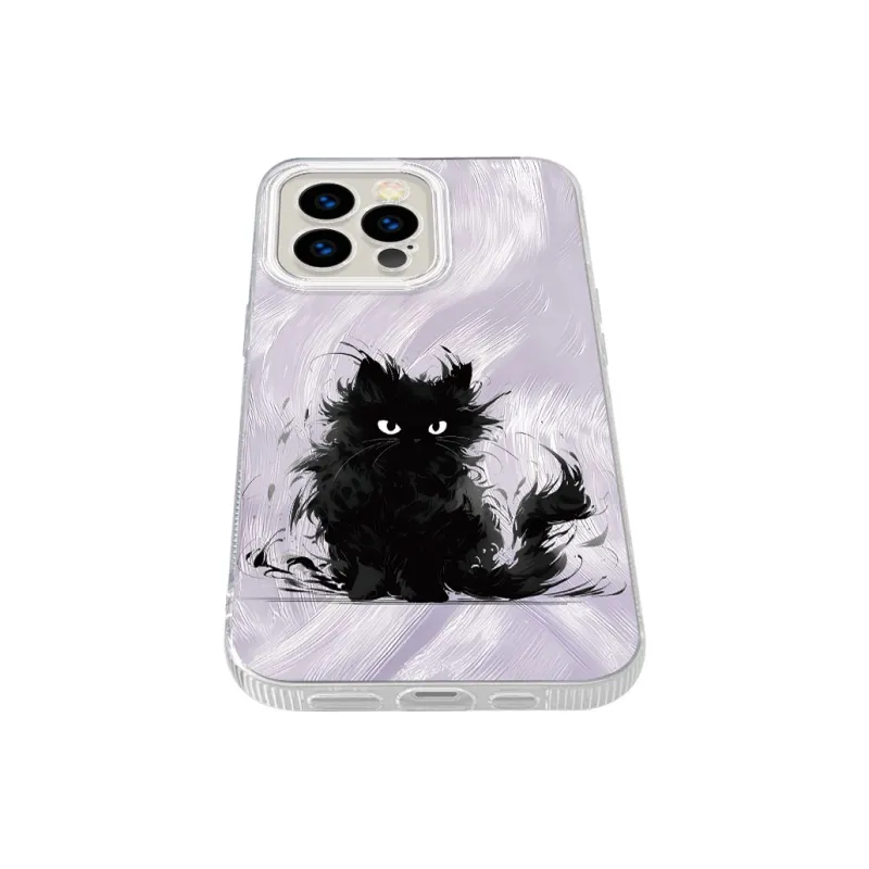 TUNAMEI Phone Cases-17