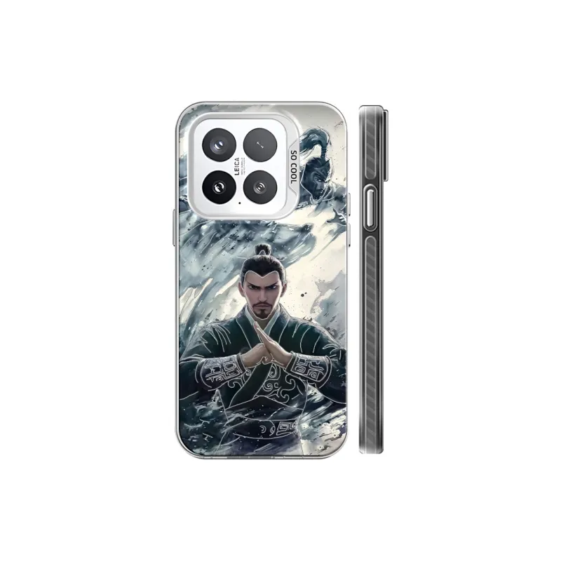 MANQIN Phone Cases-15