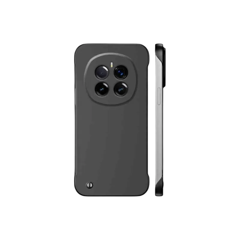 Suoyun Phone Cases-2