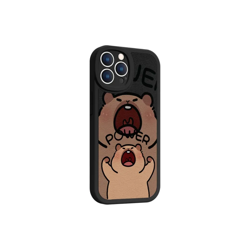 High quality Phone Cases-7