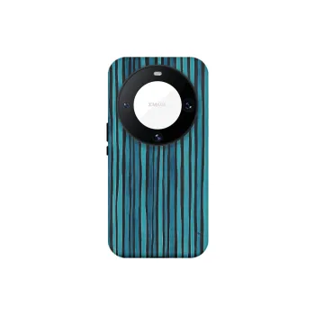 X Beast Lab Phone Cases