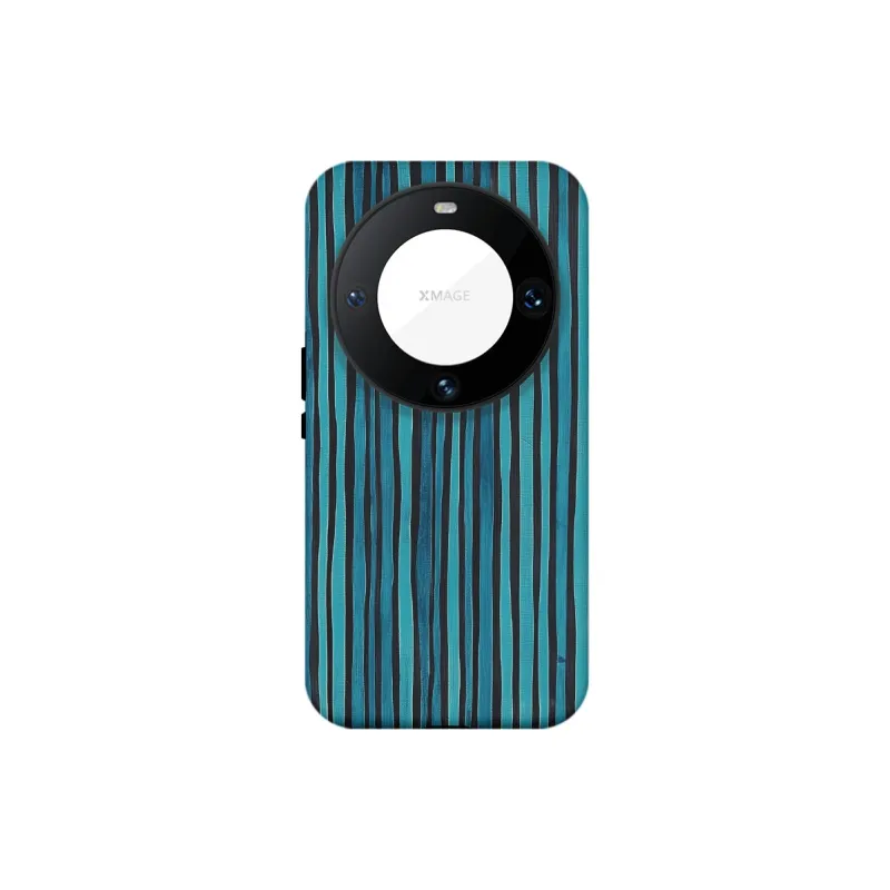 X Beast Lab Phone Cases-0