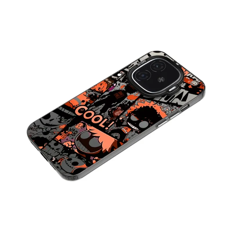 MaiBuZhe Phone Cases-4