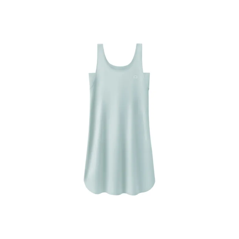 BANANA IN Women's Nightgowns-31