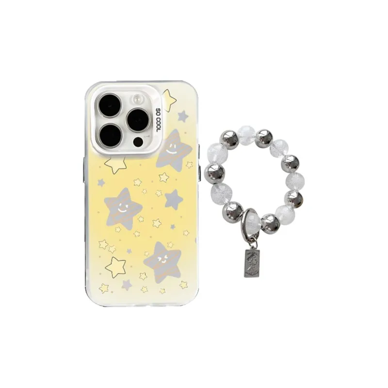 HASEE Phone Cases-4