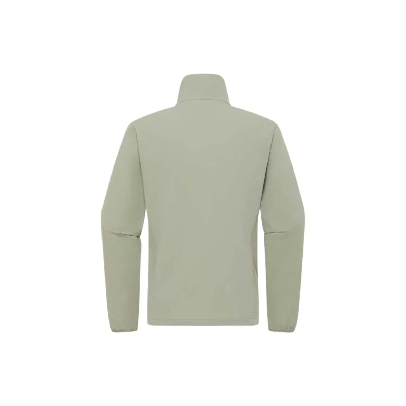 Jack Wolfskin Prelight Stride Jkt M Jacket Men's-1