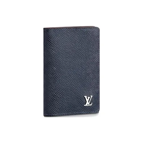Hypascent Apparel Shirt 3 Card Slot Taiga Navy