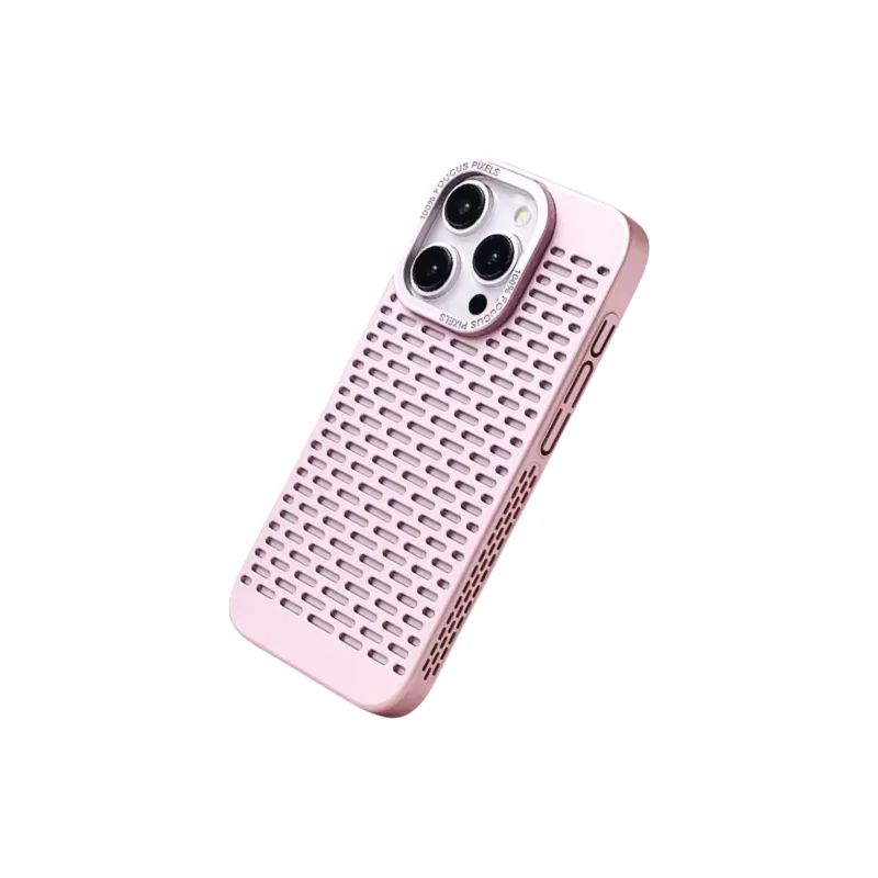 MULEUG Phone Cases-24