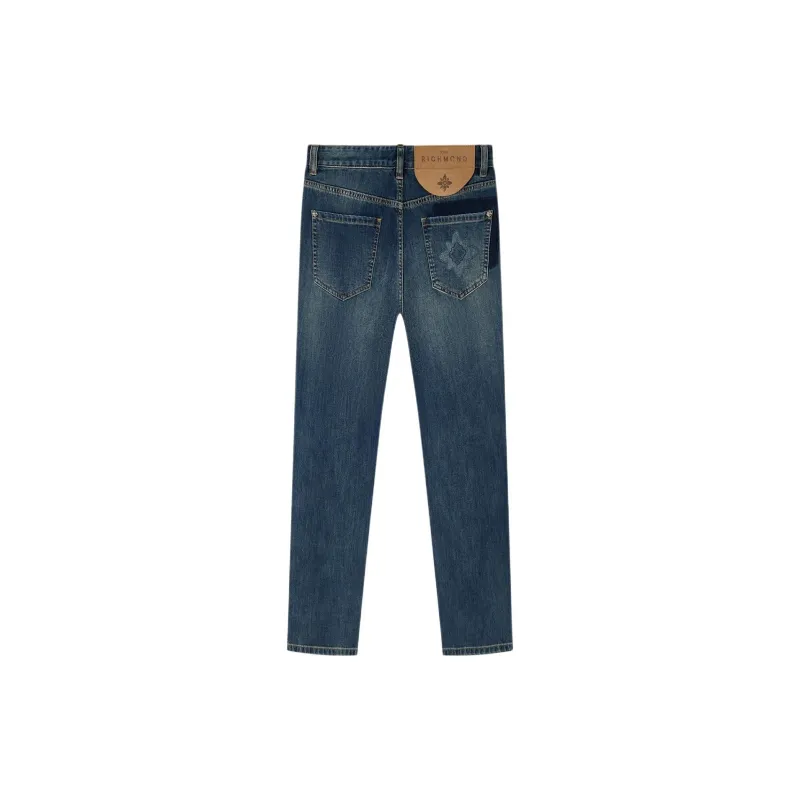 JOHN RICHMOND Jeans Men-1