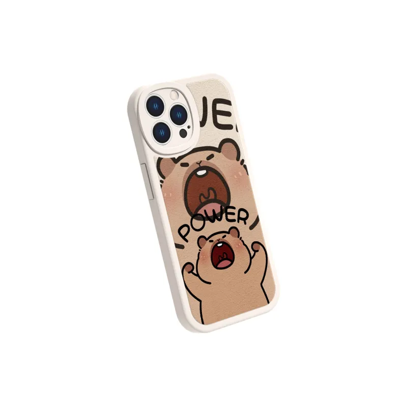 High quality Phone Cases-2