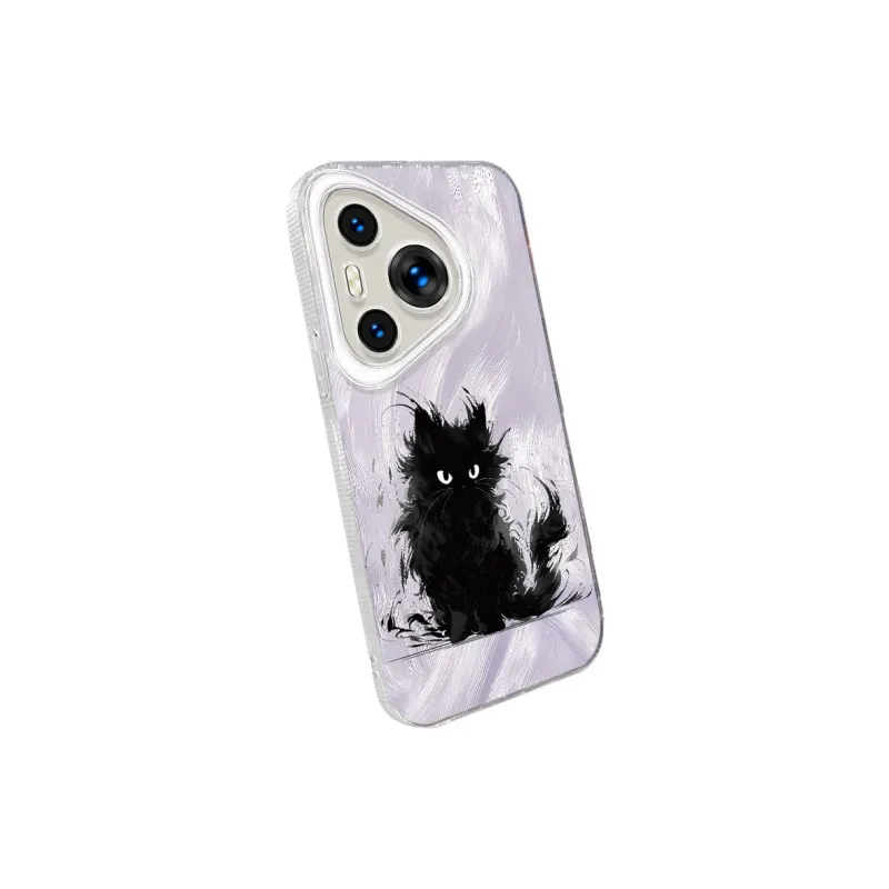 TUNAMEI Phone Cases-16
