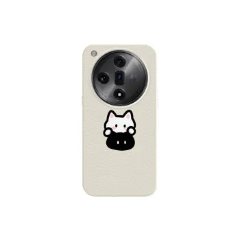 YIBAOBAO Phone Cases