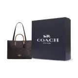 Bag+Dust Bag+Black Box