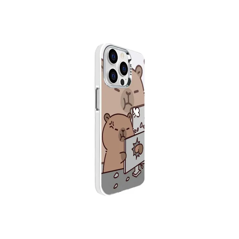 High quality Phone Cases-7