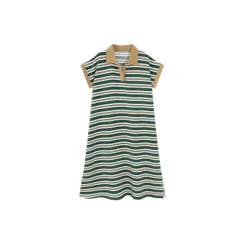 MADALLO Nightgown Women's Green