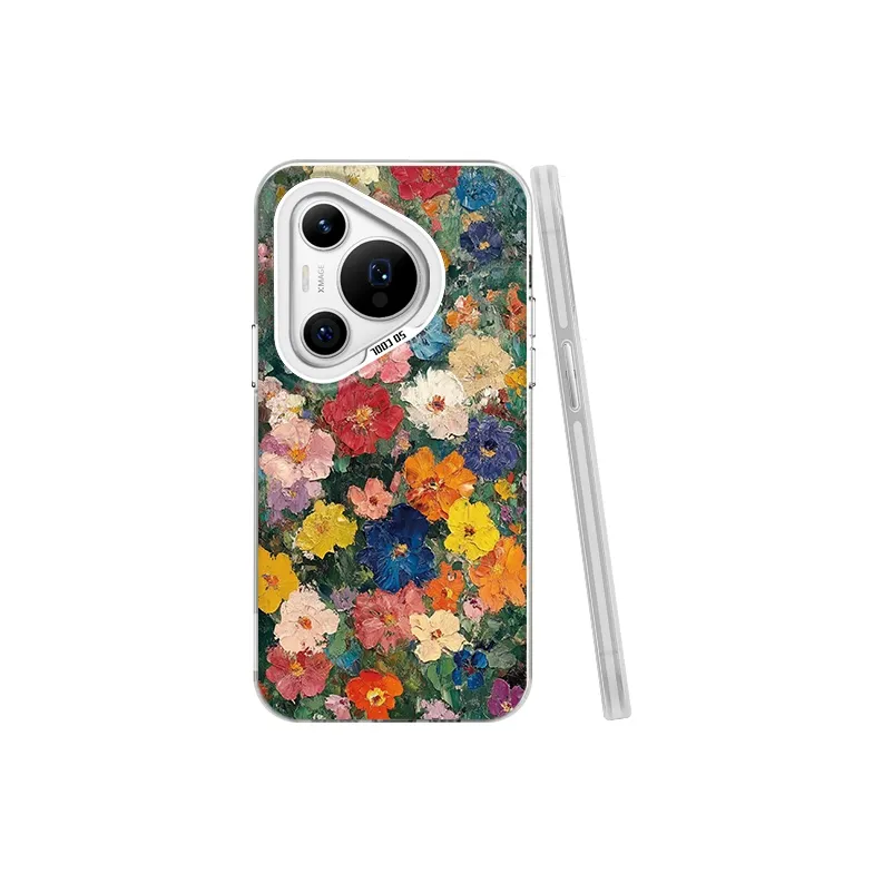 Tronic Danone Phone Cases-4