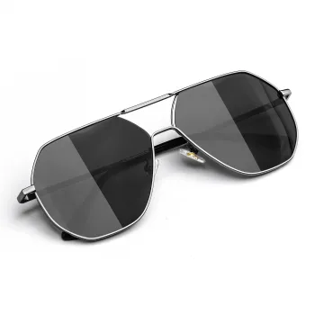 Wood Premium Sunglasses Unisex