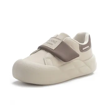 King Jinmai Low Top Casual Shoes Women's