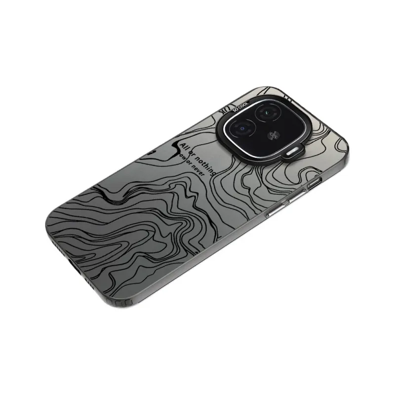 MaiBuZhe Phone Cases-1