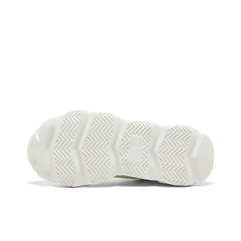 Walk More Wind Condition III Low-Top Chunky Sneakers-29