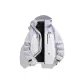 White Rattan Purple[3-in-1]