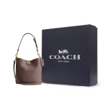 Bag+Dust Bag+Black Box