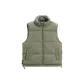 Gray Green