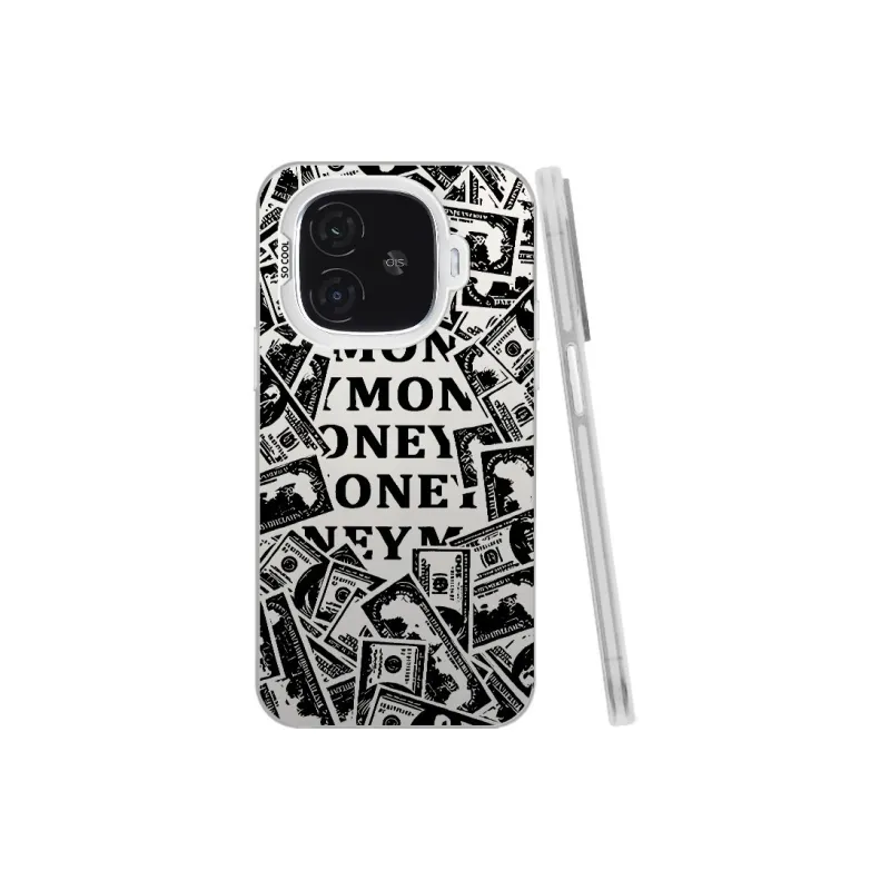 MaiBuZhe Phone Cases-21
