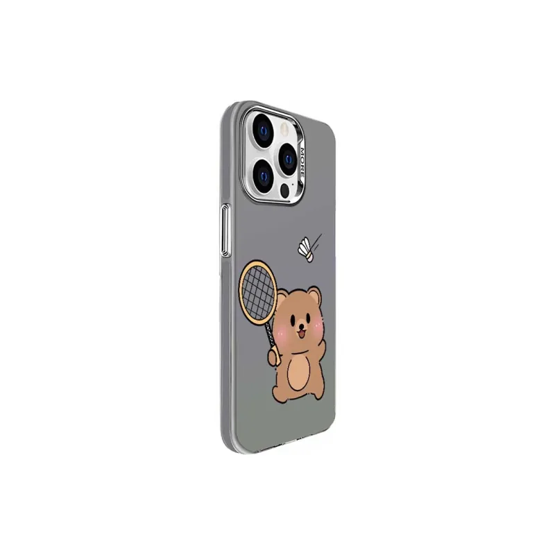 High quality Phone Cases-4
