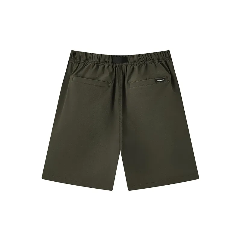 Gxg Jeans Casual Shorts Men-11