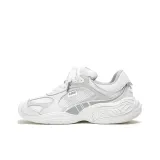 White Gray