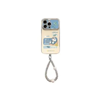 HASEE Phone Cases