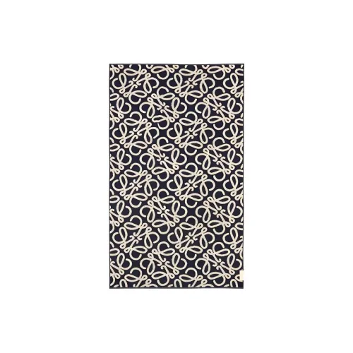 LOEWE Towels