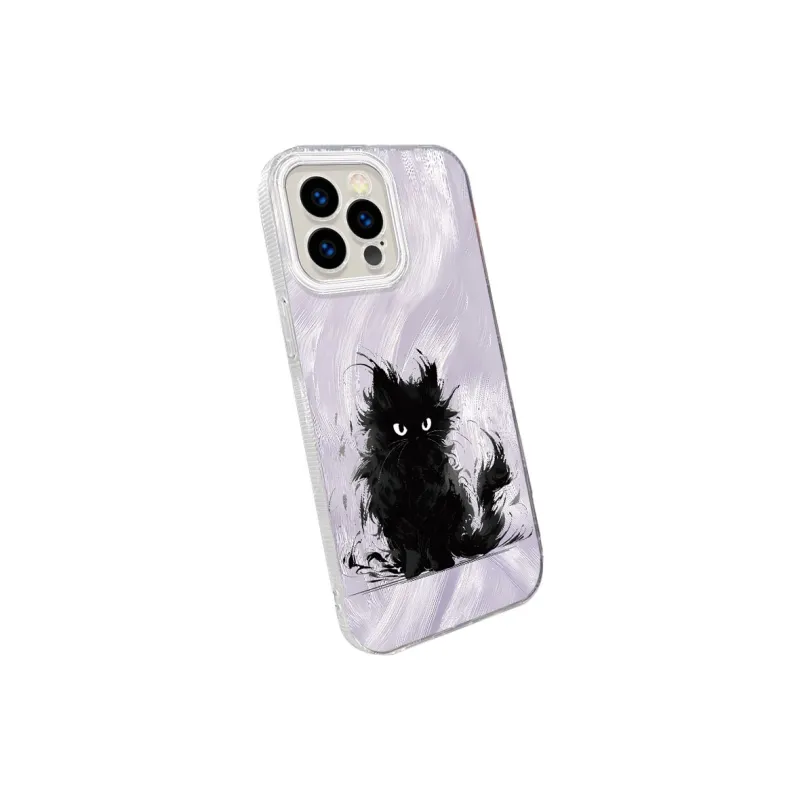 TUNAMEI Phone Cases-16